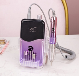 nsi efile nail drill Electric File