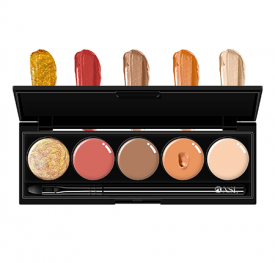 gel polish collection