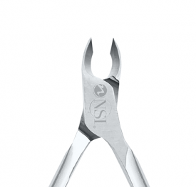 Cuticle Nipper Cutter Tool