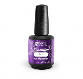 Acid Free nail primer