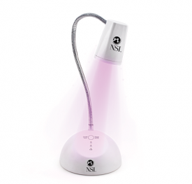 LED Nail Lamp