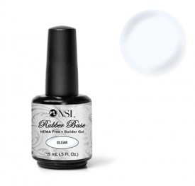 gel for overlay nails