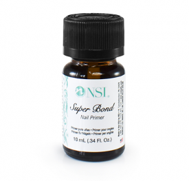 Acrylic Nail Primer